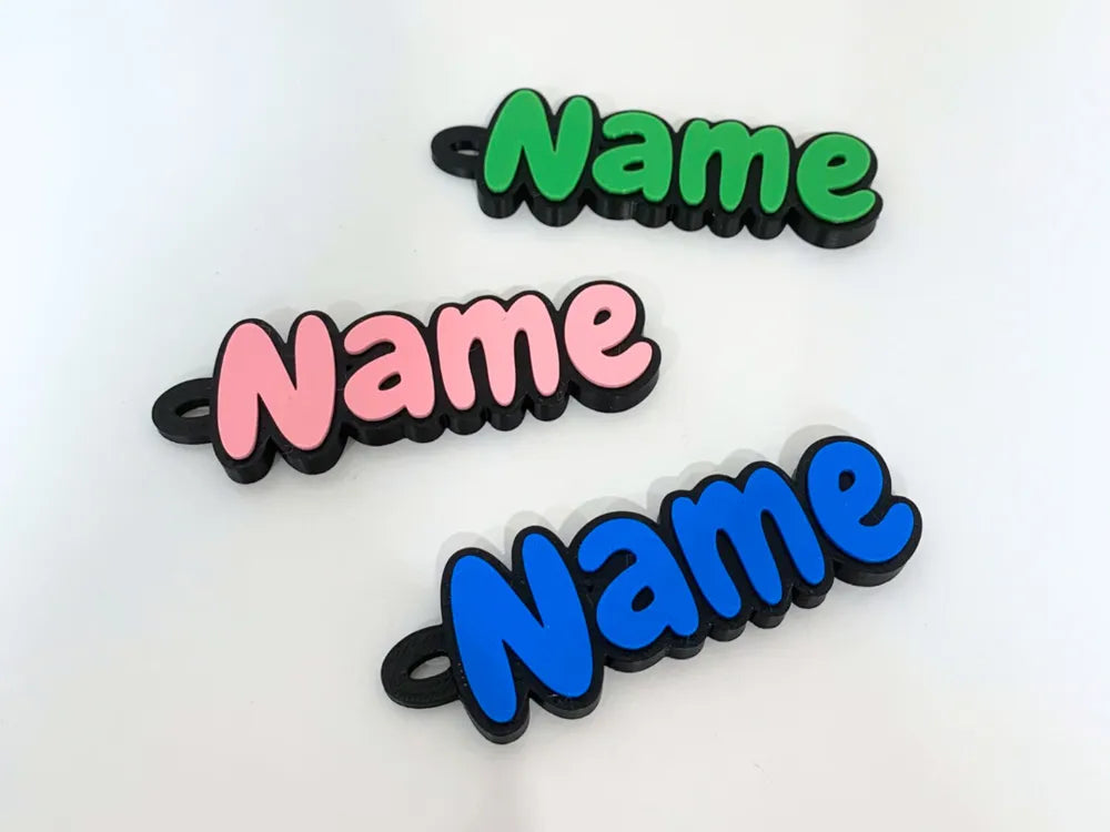 Keychain