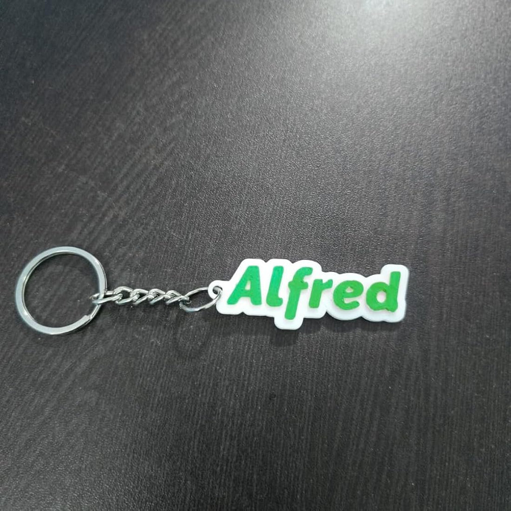 Keychain