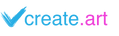 vCreate.art - Home